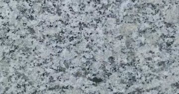 梧州 芙蓉白火烧面