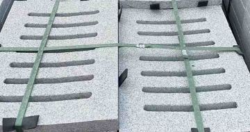 梧州 水沟盖板