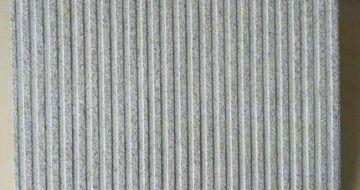 梧州花岗岩芝麻灰拉丝面优质品牌