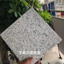 梧州 芝麻白荔枝面干挂