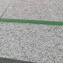 梧州芝麻白荔枝面质量