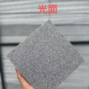 梧州 芝麻灰光面