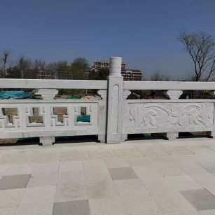 梧州 河道栏杆，河道护栏