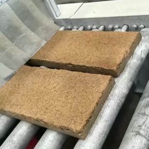 梧州 仿古石流水线生产，各种颜色可定制