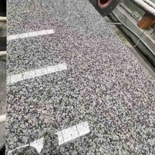 梧州 芙蓉白光面