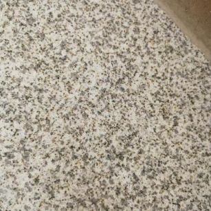 梧州 黄金麻中黄光面