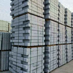 梧州 路沿石（路侧石），颜色一致，尺寸标准