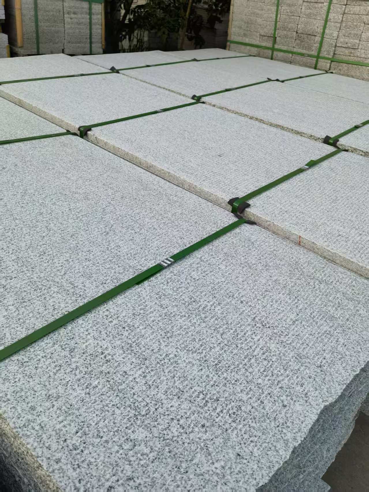 梧州 芝麻白斧剁面