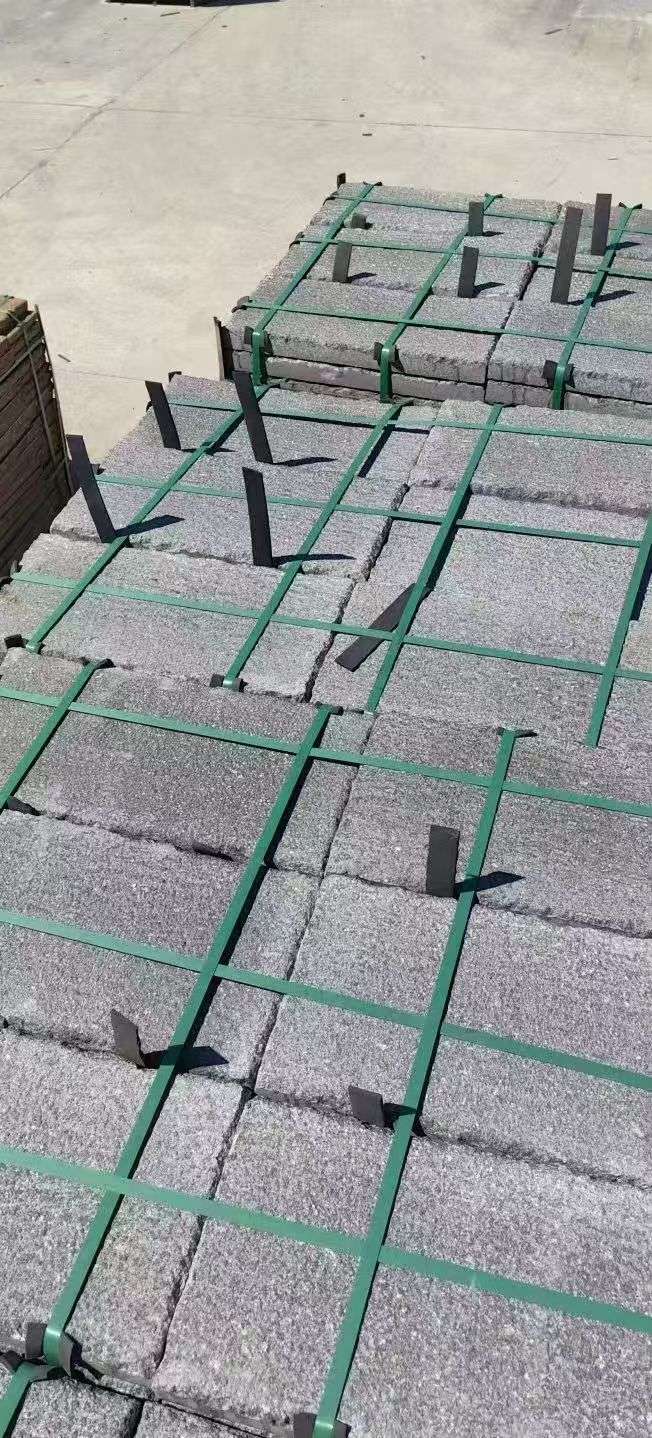 梧州 仿古石大量生产中