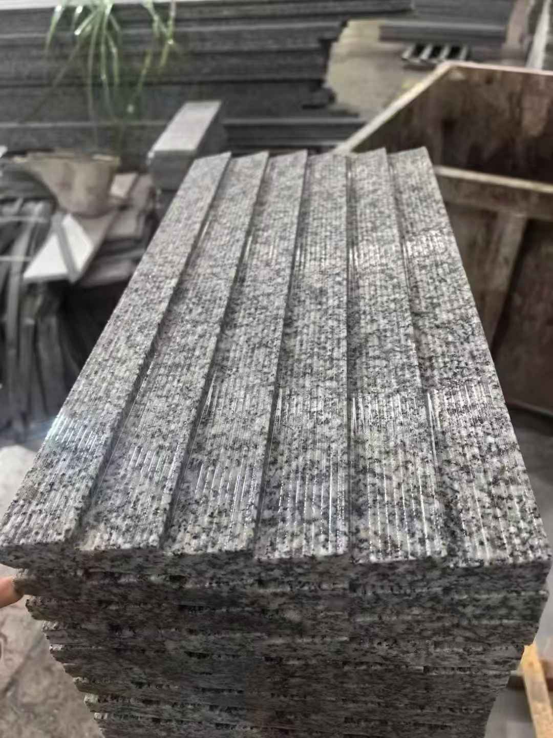 梧州 狼牙石