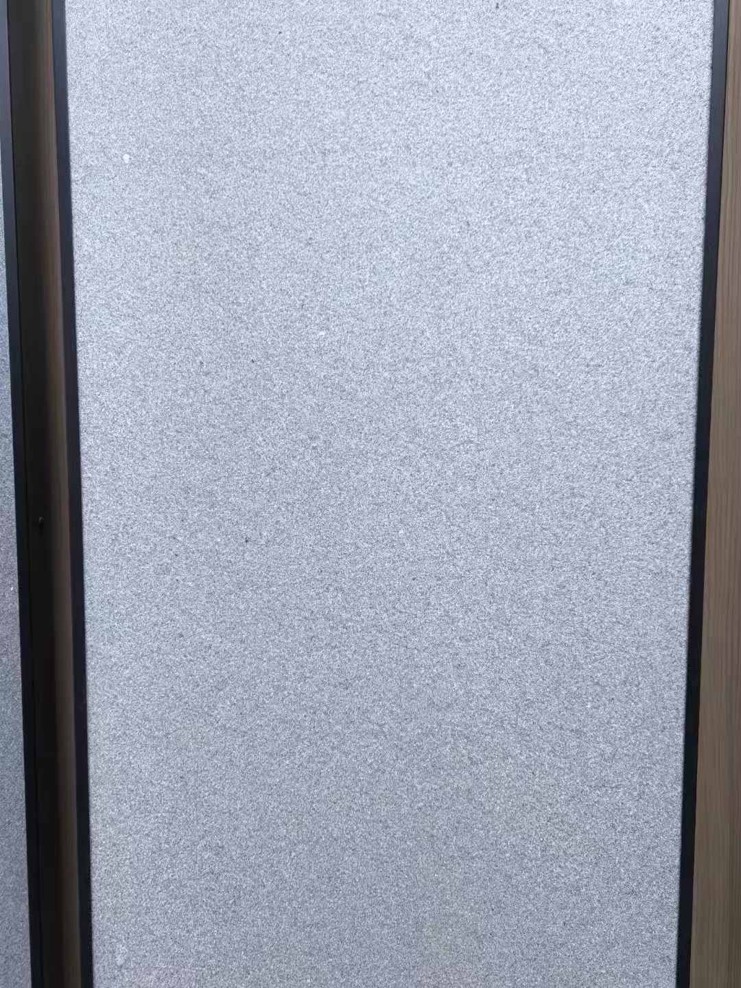 梧州 芝麻灰火烧面