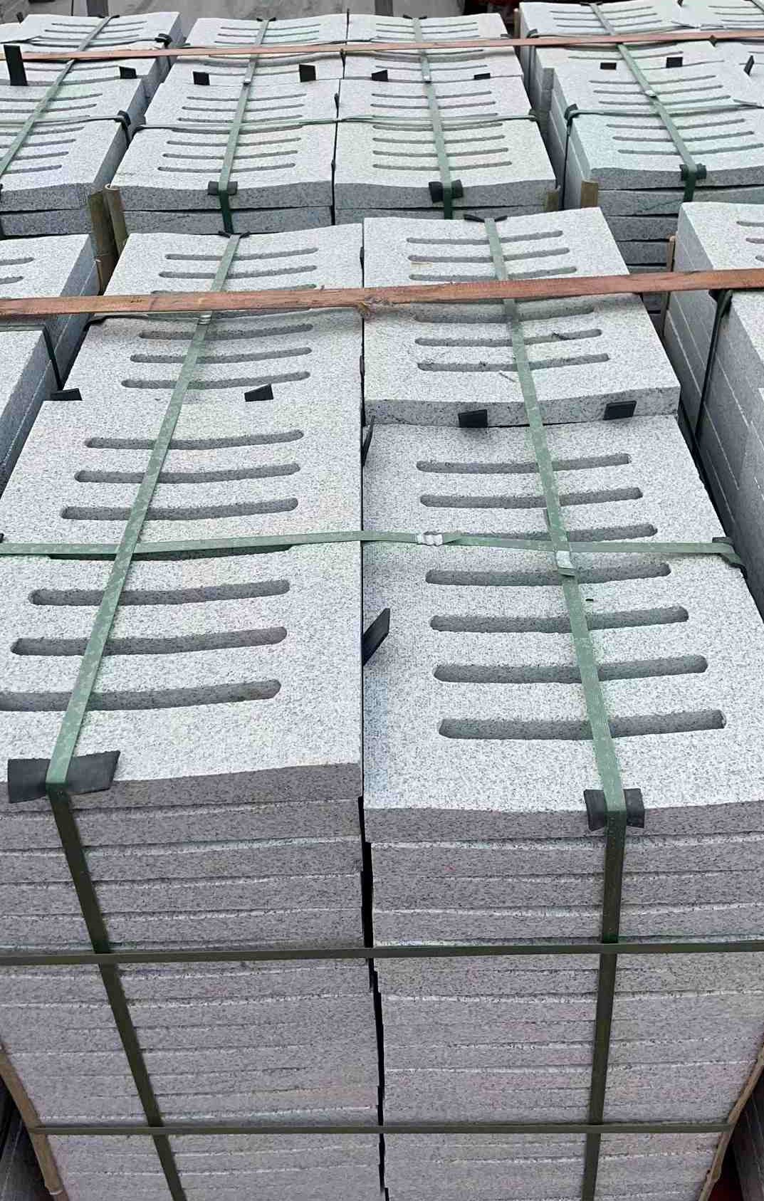 梧州 水沟盖板