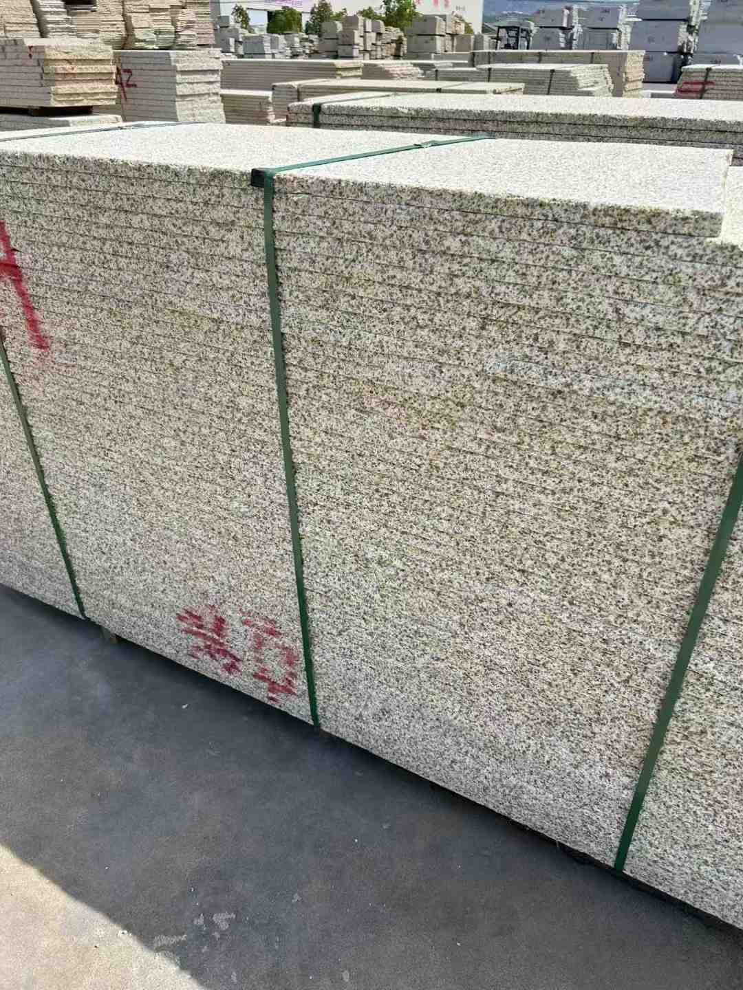 梧州黄金麻荔枝面毛板