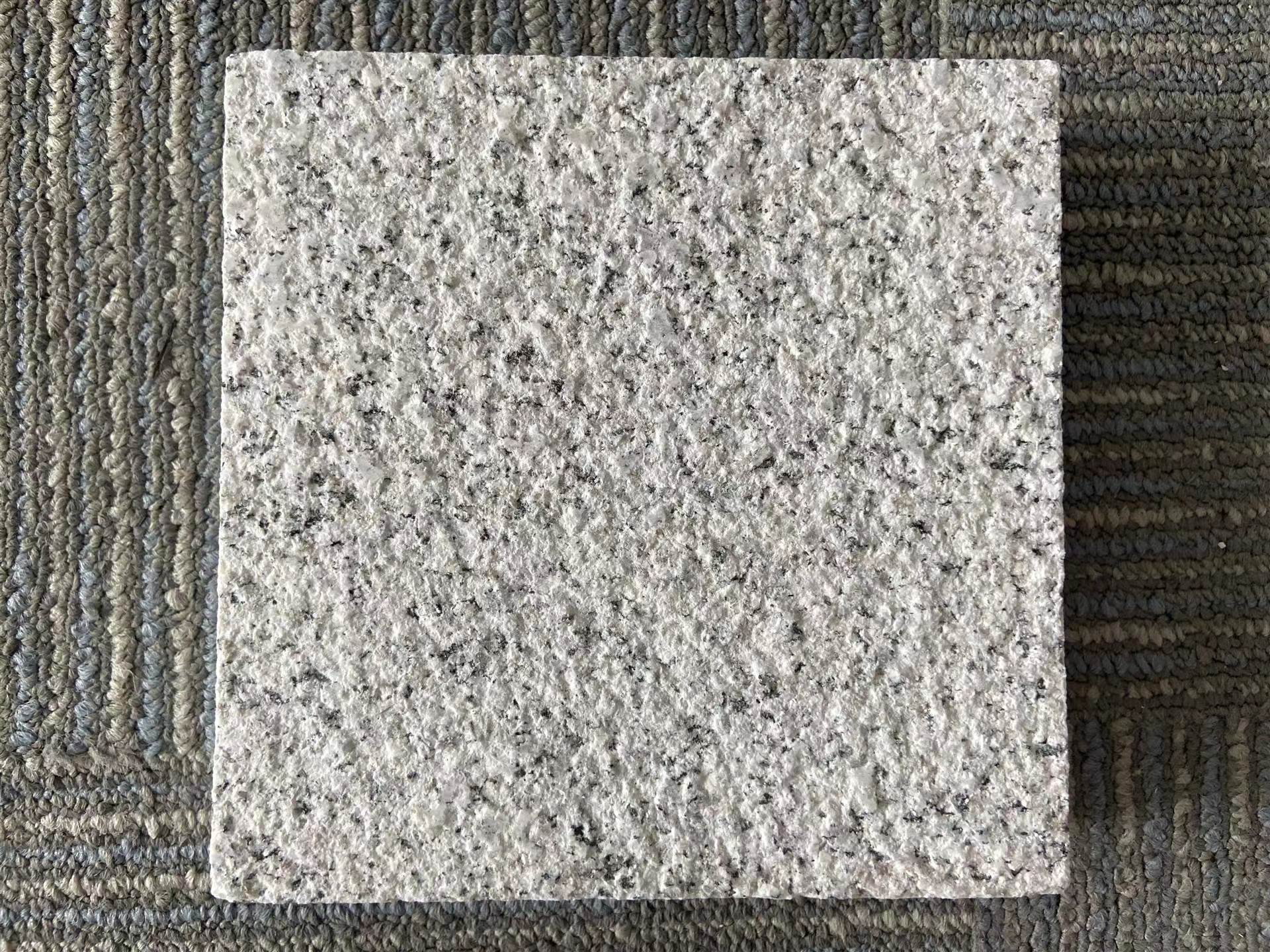 梧州芝麻白荔枝面质量