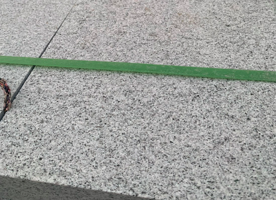 梧州芝麻白荔枝面质量